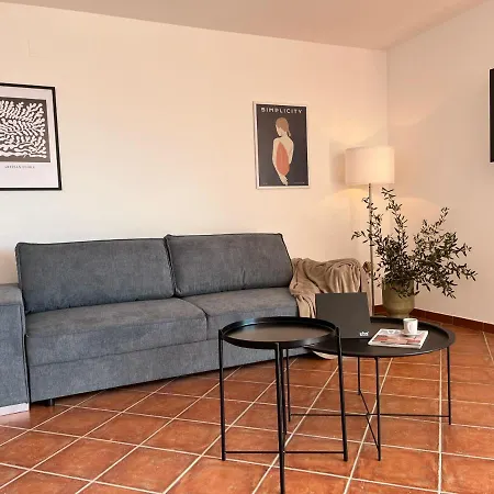 Panoramic Seaview Apartment, Renovated With New Aircons Apartamento Opatija