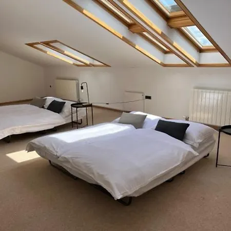 Panoramic Seaview Opatija