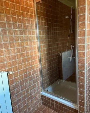 Panoramic Seaview Apartment, Renovated With New Aircons *