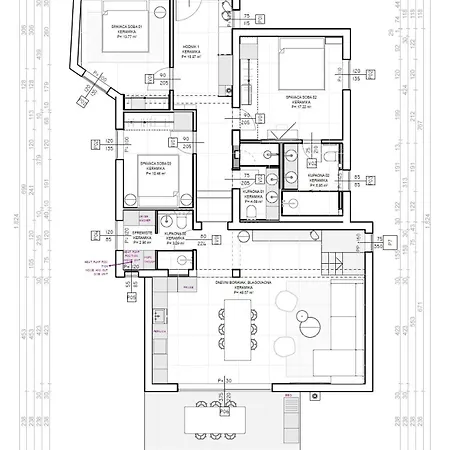 Panoramic Seaview Apartment, Renovated With New Aircons