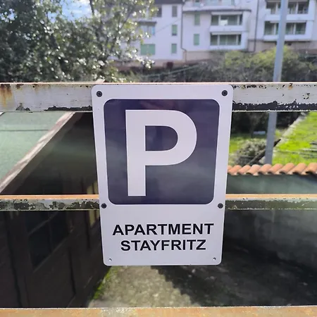 Panoramic Seaview Apartment, Renovated With New Aircons