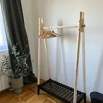 Apartamento Panoramic Seaview