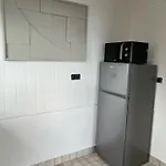 Panoramic Seaview Apartamento