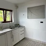 Panoramic Seaview Apartamento